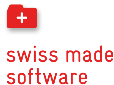 swis made software