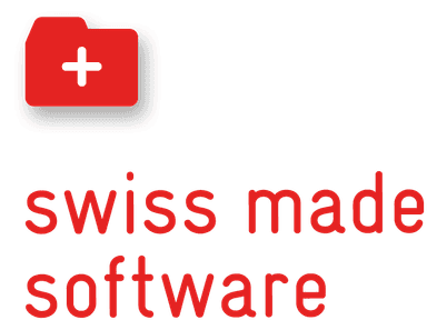 swis made software